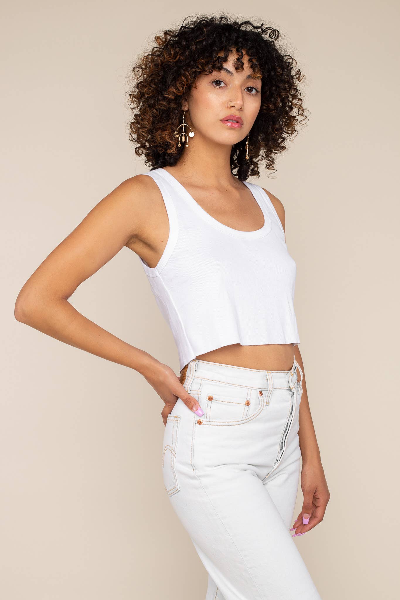 Boho Mujeres Crop Top Off Hombro Crop Top Encaje Vendaje Enc Boho Mujeres Crop Top Off Hombro Crop Top Encaje Vendaje Enc